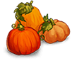 pumpkinpile01.png