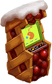berry_fun_arcade.png