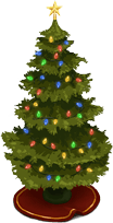 festive-tree.png