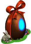 chocolate-egg-video-poker.png