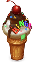 ice_cream_bingo.png