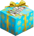 gift-solitaire.png