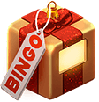 ornament_bingo.png