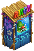 beach_bingo.png