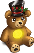 bingo-bear.png