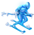 ski-ice-sculpture.png