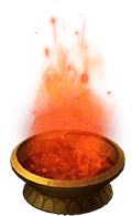 goldfire_flame.png