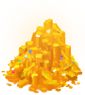 gold_hoard.png