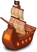 pirate_ship_bingo.png