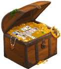 treasure-chest-solitaire.png