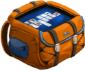 backpack-solitaire.png