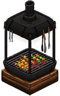 bbq_solitaire.png