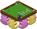 peep-solitaire.png
