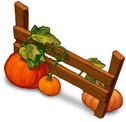 pumpkin-fence.png