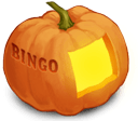 pumpkin-bingo.png