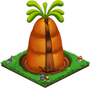 carrot-fountain.png