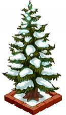 snowy-pine.png