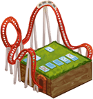 roller_coaster_solitaire.png