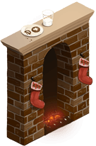 festive-fireplace.png