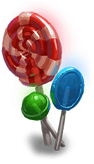 giant_lollipops.png