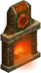 grand_fireplace.png