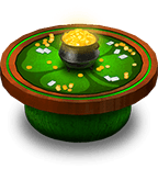 lucky_poker_table.png