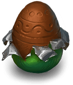 giant_chocolate_egg.png