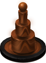 chocolate_fountain.png