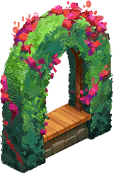 floral_archway.png