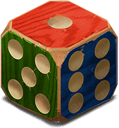 giant_toy_dice.png