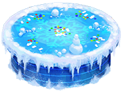 frozen_poker_table.png