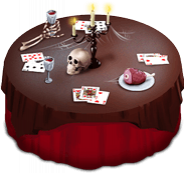 draculas-poker-table.png