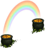 rainbow_divider.png