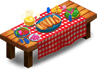 cookout_table.png