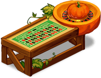 pumpkin-roulette.png
