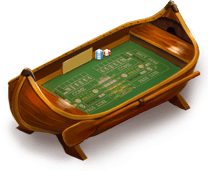boat-craps-table.png