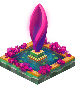 floral_fountain.png