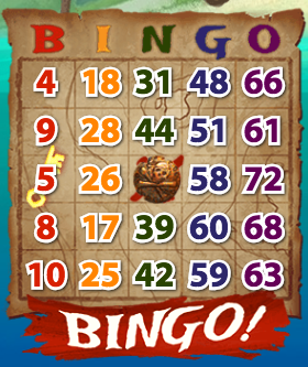 bingo_card.png