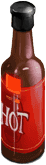 hot-sauce-atm.png