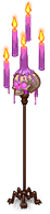 skull_candle.png