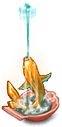fish_fountain.png