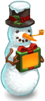 snowman-atm.png