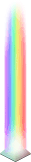 rainbow_beam_light.png