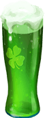 green_beer_atm.png