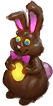 chocolate_bunny.png
