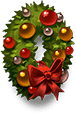 ornament_wreath.png