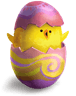 chickegg01.png