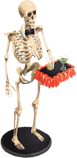 skeletonbutler01.png