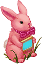 bunny_lottery.png