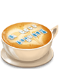 latte-solitaire.png